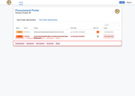 Check dated 2026-06-12T13:38:13.000Z thumbnail image