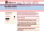 Check dated 2026-06-27T07:42:46.000Z thumbnail image