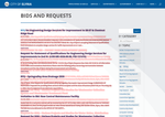 Check dated 2026-07-25T12:40:12.000Z thumbnail image