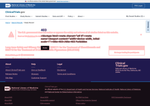 Check dated 2026-09-22T23:26:59.000Z thumbnail image