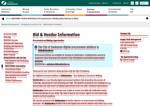 Check dated 2026-10-03T22:04:46.000Z thumbnail image