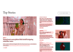 Check dated 2026-08-16T01:20:16.000Z thumbnail image