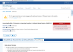 Check dated 2026-08-08T11:19:56.000Z thumbnail image