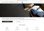 Check dated 2026-08-16T01:18:34.000Z thumbnail image