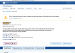 Check dated 2025-08-31T11:34:50.000Z thumbnail image