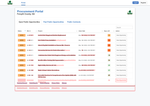 Check dated 2026-05-09T03:19:52.000Z thumbnail image