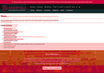Check dated 2026-10-03T13:50:53.000Z thumbnail image