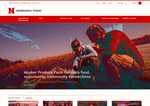 Check dated 2026-10-18T22:00:09.000Z thumbnail image