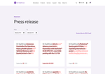 Check dated 2026-09-19T17:43:25.000Z thumbnail image