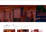 Check dated 2026-05-22T09:42:31.000Z thumbnail image
