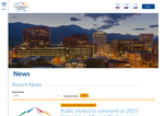 Check dated 2026-08-01T17:39:00.000Z thumbnail image
