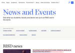 Check dated 2026-05-17T10:11:12.000Z thumbnail image