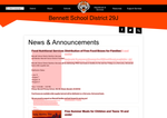 Check dated 2026-08-01T17:30:08.000Z thumbnail image