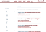 Check dated 2025-10-06T05:34:10.000Z thumbnail image