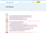 Check dated 2026-05-15T07:40:23.000Z thumbnail image