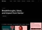 Check dated 2026-08-29T18:51:48.000Z thumbnail image