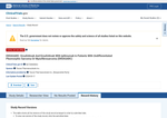 Check dated 2026-04-17T02:35:00.000Z thumbnail image