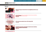 Check dated 2026-07-03T23:53:21.000Z thumbnail image