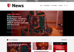 Check dated 2026-05-08T00:45:07.000Z thumbnail image