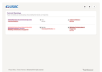 Check dated 2026-08-01T20:25:50.000Z thumbnail image