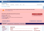 Check dated 2026-08-16T16:12:58.000Z thumbnail image