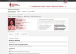 Check dated 2026-05-22T09:32:39.000Z thumbnail image