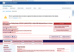 Check dated 2026-06-12T16:25:25.000Z thumbnail image