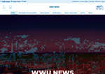 Check dated 2026-06-19T23:12:44.000Z thumbnail image
