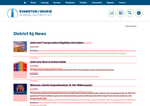 Check dated 2026-08-16T01:21:34.000Z thumbnail image
