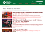 Check dated 2026-08-23T18:47:27.000Z thumbnail image