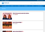 Check dated 2026-08-08T18:22:24.000Z thumbnail image