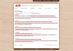 Check dated 2026-07-04T13:03:25.000Z thumbnail image