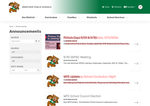 Check dated 2026-09-26T16:19:50.000Z thumbnail image