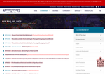 Check dated 2026-07-18T02:13:16.000Z thumbnail image