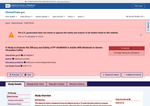 Check dated 2026-06-28T08:19:56.000Z thumbnail image