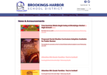 Check dated 2026-06-27T07:44:32.000Z thumbnail image
