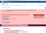 Check dated 2026-08-15T19:42:51.000Z thumbnail image