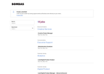 Check dated 2026-07-25T12:30:56.000Z thumbnail image
