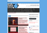 Check dated 2026-10-25T13:25:13.000Z thumbnail image