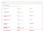 Check dated 2026-10-10T22:27:07.000Z thumbnail image