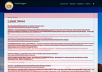 Check dated 2026-10-04T22:33:11.000Z thumbnail image