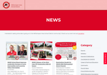 Check dated 2026-07-23T13:24:47.000Z thumbnail image