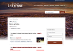 Check dated 2026-08-08T16:13:32.000Z thumbnail image