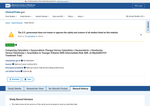 Check dated 2026-04-30T16:31:15.000Z thumbnail image