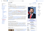 Check dated 2026-04-26T15:31:05.000Z thumbnail image