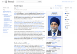 Check dated 2025-08-02T19:41:16.000Z thumbnail image