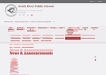 Check dated 2026-07-11T05:11:05.000Z thumbnail image