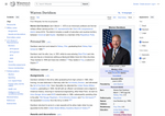 Check dated 2025-07-19T12:33:12.000Z thumbnail image