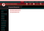 Check dated 2025-07-11T06:59:43.000Z thumbnail image