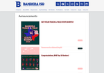 Check dated 2026-05-06T18:50:21.000Z thumbnail image